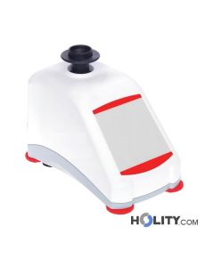 mini-agitadores-de-vortice-h32420