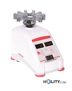 agitador-vortex-por-impulso-h324-25