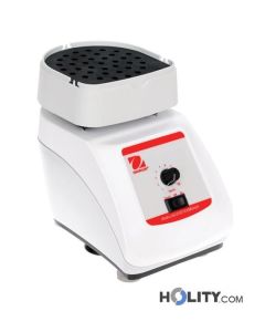 agitador-vortex-analogico-h324-27