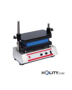 agitador-de-vortice-multi-tubo-analogico-h324-28