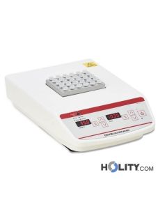 calentador-digital-a-seco-h324-30