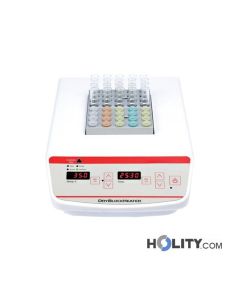 baño-termostatico-de-seco-digital-2-bloques-h324-32