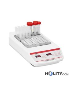 baño-de-seco-digital-h324-34