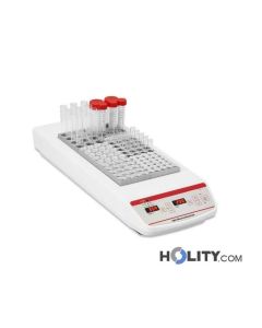 baño-termostatico-de-seco-digital-6-blocchi-h324_36