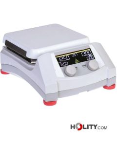 agitador-magnetico-con-calefaccion-h324-48