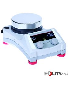 agitador-con-placa-calefactora-h324-54