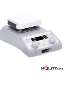 agitador-digital-con-calefaccion-h324-55