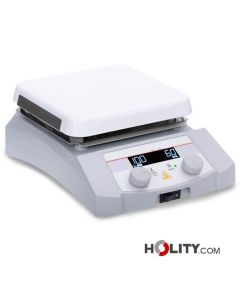 agitador-de-laboratorio-con-placa-calefactor-h324-56