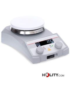 agitador-digital-con-calefaccion-h324_57