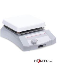 agitador-analogico-de-laboratorio-h324-59