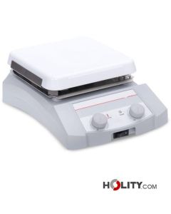 agitador-analogico-con-placa-calefactora-h324_61