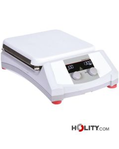 agitador-de-laboratorio-con-calefaccion-h324_62