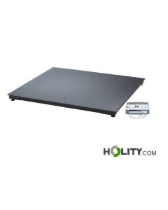 balanza-industrial-de-suelo-h324-63