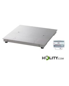 balanza-industrial-h324-64