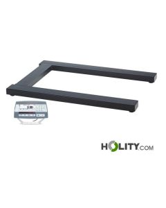 balanza-pesa-palets-h324_65