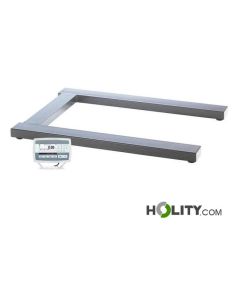 balanza-industrial-pesa-palet-h324_66