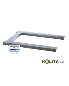 balanza-industrial-pesa-palet-h324_67