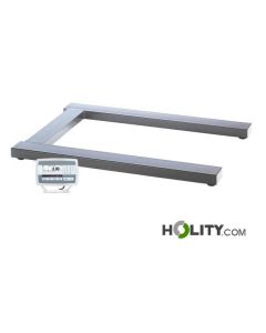 balanza-industrial-pesa-palet-h324_68