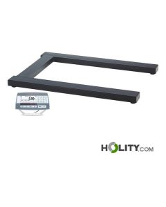balanza-industrial-pesa-palets-h324_70