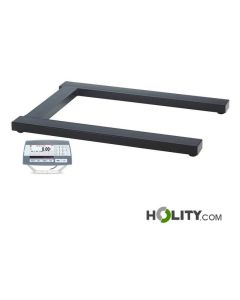 balanza-pesa-palet-capacidad-600-kg-h324_71