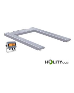 balanza-industrial-pesa-palet-h324_76