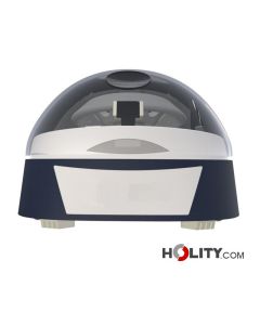 mini-centrifugadora-para-laboratorio-h325-06