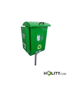 contenedor-excrementos-caninos-con-dispensador-bolsas-h32606