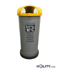 contenedor-para-la-recogida-selectiva-de-105-litros-h32609