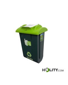 contenedor-recogida-excrementos-caninos-de-50-lt-h32619