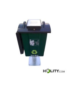 contenedor-para-excrementos-caninos-con-dispensador-bolsas-h32622