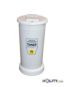 contenedor-para-la-recogida-toner-de-105-lt-h32629