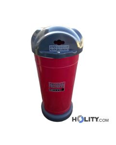 contenedor-para-eliminacion-de-pilas-usadas-h32631