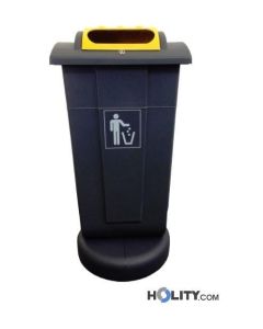 papelera-para-residuos-de-65-litros-h32635
