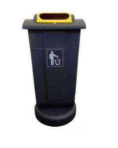 papelera-para-residuos-de-65-litros-h32635