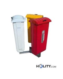 isla-ecologia-con-3-contenedores-h32637