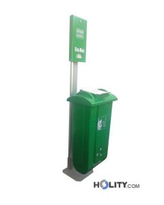 dog-station-con-dispensador-bolsas-h32640