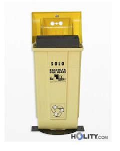 papelera-para-pilas-agotadas-65-lt-h32642