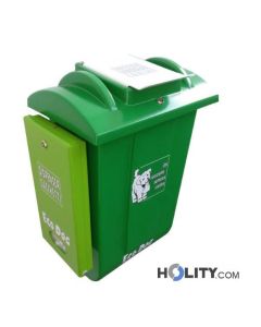 contenedor-para-excrementos-perros-h326-45