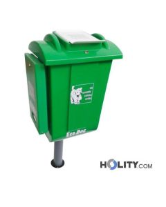 contenedor-para-excrementos-perros-h326-46