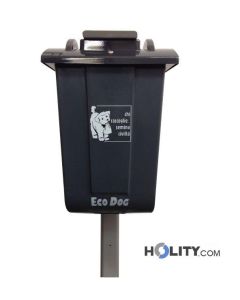 papelera-para-excrementos-perros-h326-47