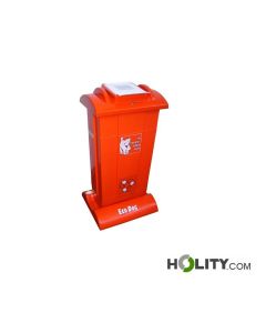 contenedor-excrementos-perros-con-base-lastrable-h326_48