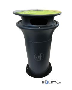 contenedor-para-la-recogida-selectiva-para-exterior-h326-50