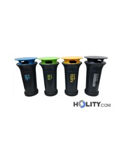 contenedor-para-recogida-selectiva-para-exterior-h326-51