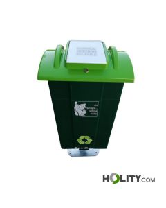 contenedor-para-recogida-excrementos-perros-h326-54