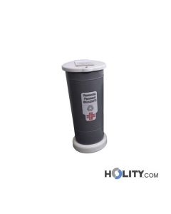 contenedores-para-farmacos-caducados-de-115l-h326-58