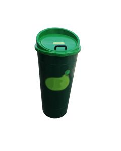 papelera-de-plastica-reciclada-h326-62