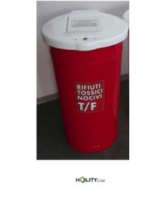 contenedor-para-residuos-toxicos-nocivos-h326-85
