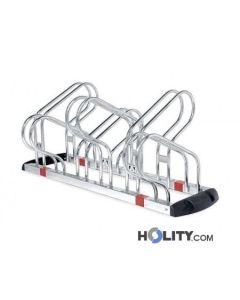 aparcabicicletas-con-6-plazas-bifacial-h32813