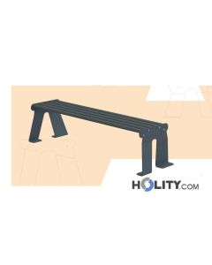 banco-sin-respaldo-para-espacios-publicos-h328-18