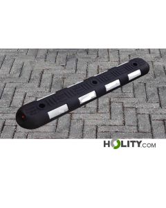 delimitador-de-carriles-de-goma-h328_23